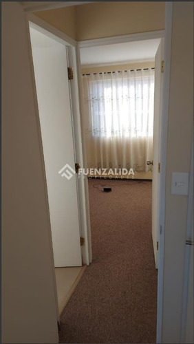 Casa En Arriendo De 2 Dorm. En Maipú