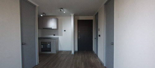 Vista Oriente, 5 Piso, 2d-1b Est Y Bodega En El Mismo Piso!