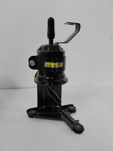 Filtro De Gasolina 4runner 2gr