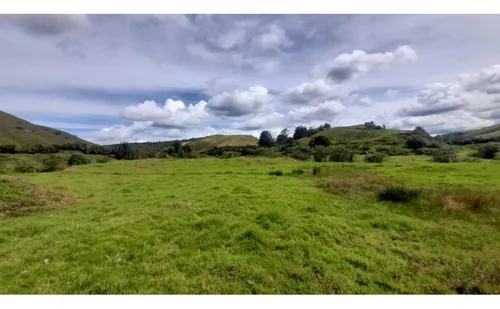 Venta De finca En Santa Rosa De Osos, Antioquia