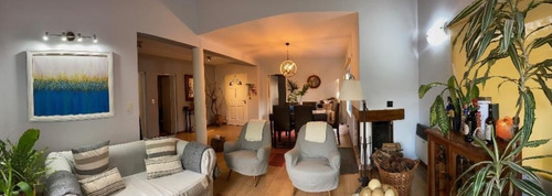 Imagen 8 de 19 de Casa En Venta En Fincas De Maschwitz, Ing. Maschwitz, Escobar