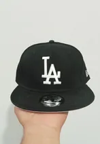 Comprar Gorras New Era