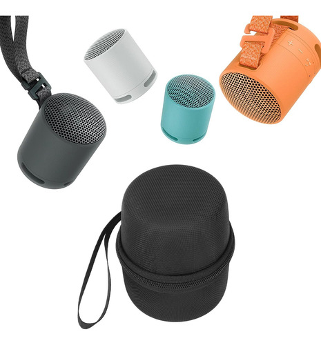 Altavoces Case For Srs Xb100 Srs Xb12 Srs