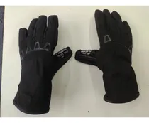 Comprar Guantes Ski Snowboard Impermeables Acon Talle M Nieve Frio