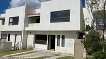 Comprar Casa Nueva En Venta En Altozano Con Planes De Pago A Tu Medida!