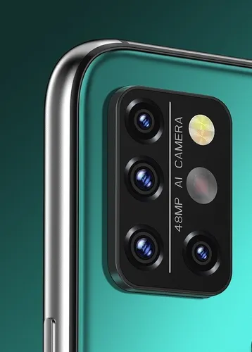 Umidigi A9 Pro 4gb 64gb Dual Sim Duos