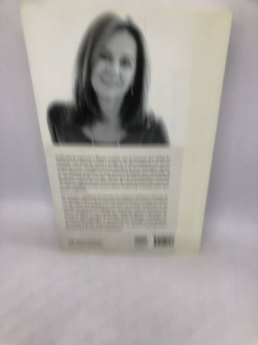 Libro La Templanza Maria Dueñas Ed Planeta