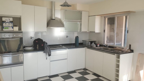 Venta-casa Apto Credito- Barrio Laguna Azul