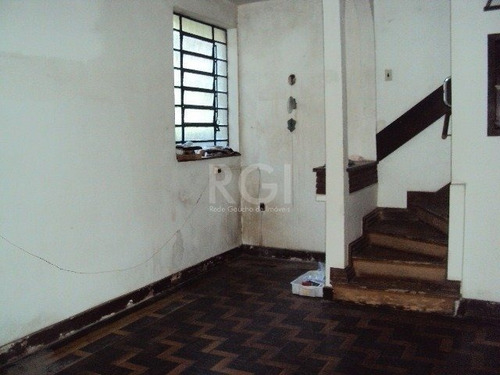 Imagem 3 de 16 de Casa Petrópolis Porto Alegre - 7534