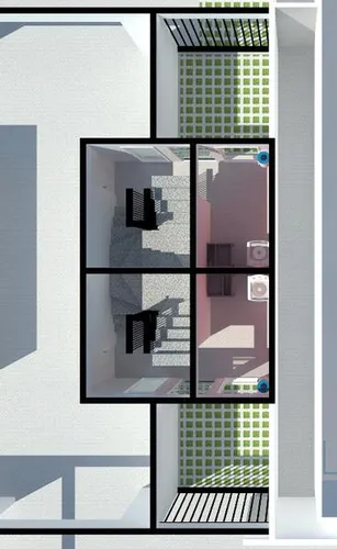 $2'680,000 Casa 16 Preventa En Cdmx, Estupenda Casa En Condominio 3 Niveles Con Excelente Ubicación A 10 Min De Polanco