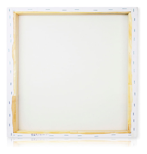 Tela Painel Chassis Duplo 10x10cm