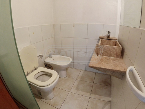 Imagen 7 de 12 de Departamento En Venta En Ramos Mejia Sur