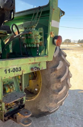 Imagen 17 de 22 de John Deere