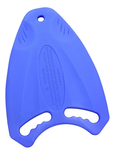 Pool Float Board De Natación De Natación De Patada De