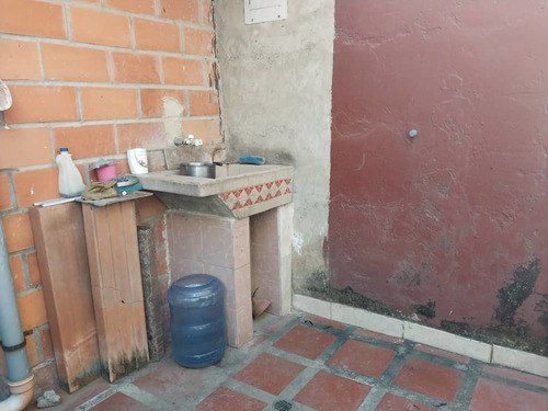 Imagen 11 de 13 de Casa En Palo Negro Araguaney 04166467687 Am