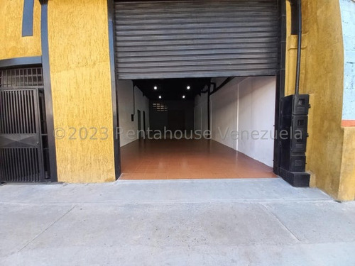 Locales Comercial En Alquiler Barquisimeto -- %%m-c-t%% Cod. 23 Guion 2 1 9 3 2