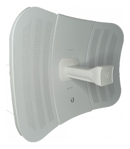 Antena Ubiquiti Litebeam M5 Airmax Cpe 5 Ghz Lbe-m5-23