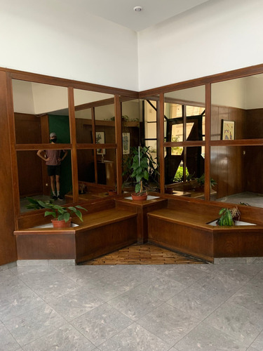 Imagen 3 de 12 de Departamento Céntrico En Venta