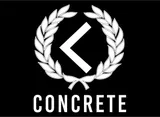 Concrete