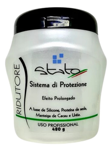 Selante Stato Efeito Prolongado 480 G