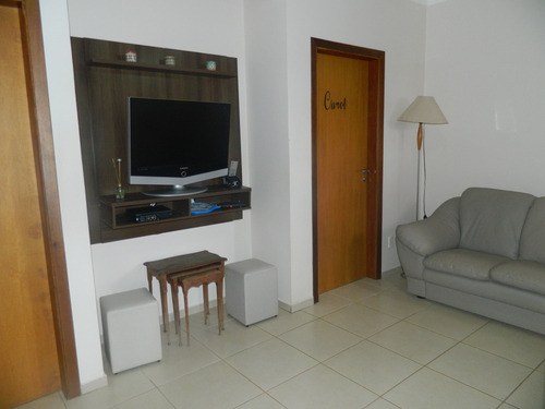 Imagem 23 de 26 de Casa - Ca01083 - 32749235