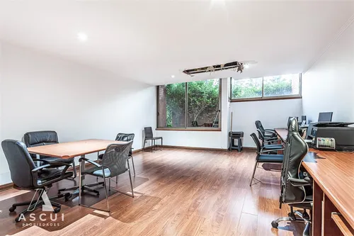 Impecable Y Recién Remodelado Departamento En Venta
