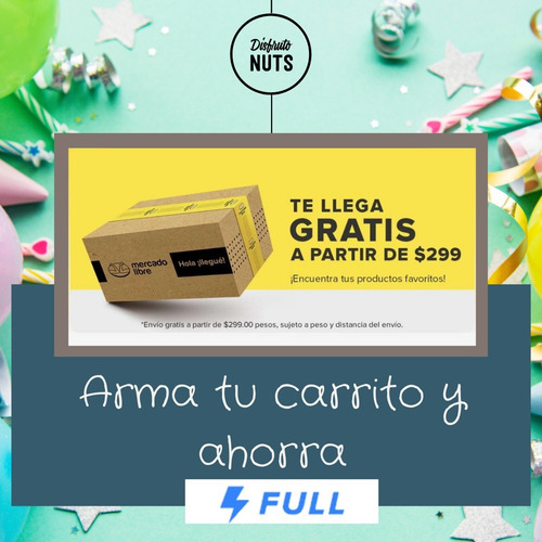 Imagen 9 de 10 de Harina De Coco 1kg Cetogénica Keto Excelente Calidad Premium