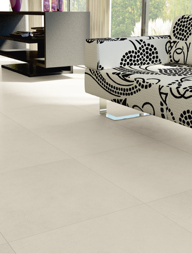 Porcelanato Ilva Soho Lounge 30x60 1era Calidad