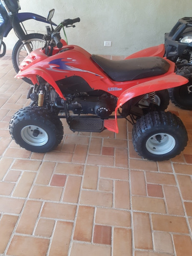 Linfan 150 Cc