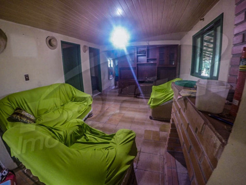 Excelente Chácara Com 143.576,00m² No Bairro Itajuba Em Barra Velha/sc (cód. 7988). - 3577988v