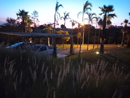 Imagem 19 de 27 de Casa Com 3 Dormitórios À Venda, 360 M² Por R$ 2.200.000,00 - Eixo Mogi - Jaguariúna/sp - Ca0617