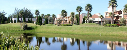 Imagem 13 de 30 de Terreno À Venda, 388 M² Por R$ 799.000,00 - Ilhas Park - Torres/rs - Te0839