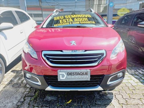 Imagem 2 de 15 de 2008 1.6 16v Flex Griffe 4p Manual