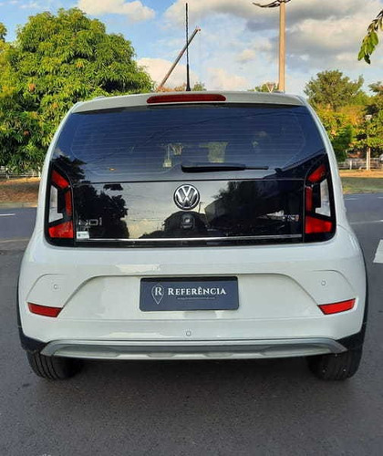 Imagem 5 de 12 de Up Cross Manual 1.0 2018