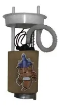 Comprar Bomba Completa - Gti 15 Bar - Gol \u002F Saveiro \u002F Parati 970
