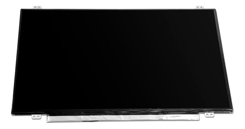 Tela Para Notebook Gateway M Series Mx3560 14 Fosca