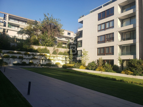 Oportunidad Penthouse , Gran Conectividad