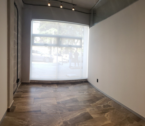 Imagen 12 de 15 de Excelente Local Nuevo A La Venta En La Colonia Popotla!!