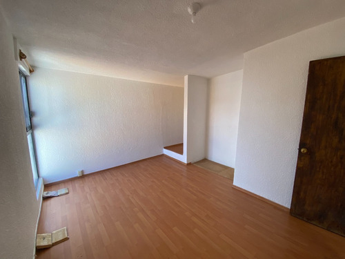 Imagen 15 de 19 de Venta Casa Ex Hacienda El Tintero