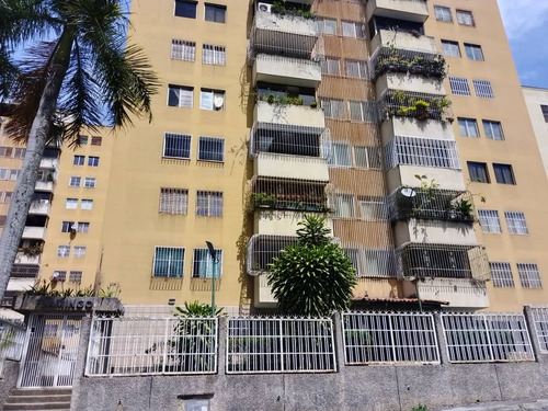 Rig  6436 Apartamento Venta Caracas Lomas Del Avila Inmobiliaria