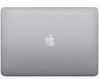 Apple Macbook Air 13,6 Chip M1 256gb Con Mousse Y Adaptador
