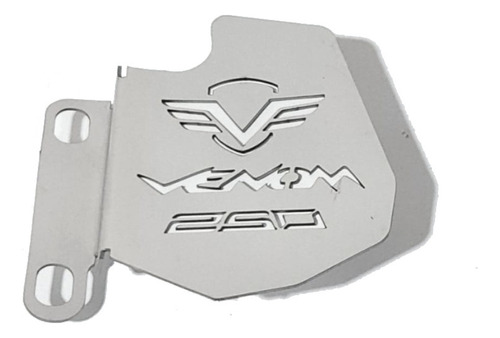 Victory Venom 250 Moto Protector Mordaza Caliper Victory