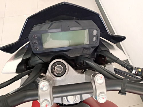 Imagen 5 de 15 de Yamaha Fz S D Disco 2023 0km Tarjeta 12 Cuotas Fijas