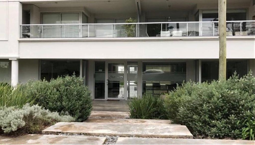 Imagen 19 de 19 de Divino Apartamento De 2 Dormitorios A Pocos Metros De La Playa - Temporada 2023