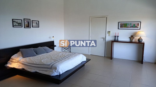 Imagen 15 de 30 de Casa En Venta - Montoya