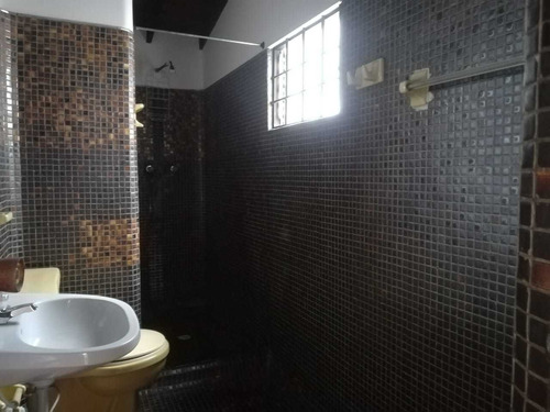 Imagen 5 de 5 de Casa De Dos Pisos Independientes