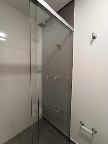 Imagen 8 de 23 de Apartamento En Venta Suramerica 472-2613