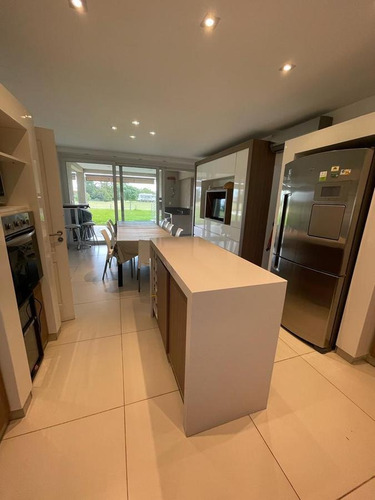 Imagen 13 de 30 de Oportunidad! Casa De 480m2 - 7 Amb - Haras Santa Maria