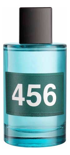 Perfume Juego Del Calamar Netflix Edt 100ml