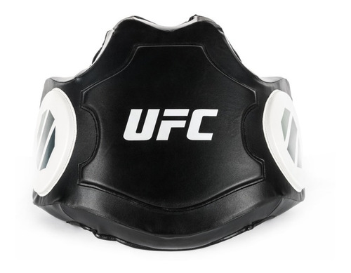 Cinturon Escudo Potencia Ufc Boxeo Taekwondo Kick Boxing